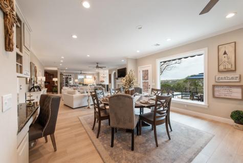 10724 Bay Laurel Trail Austin TX 78750