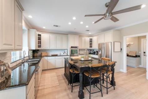 10724 Bay Laurel Trail Austin TX 78750