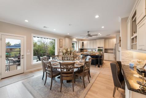 10724 Bay Laurel Trail Austin TX 78750