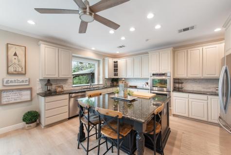 10724 Bay Laurel Trail Austin TX 78750