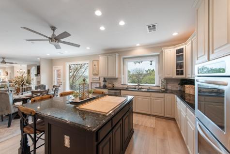 10724 Bay Laurel Trail Austin TX 78750