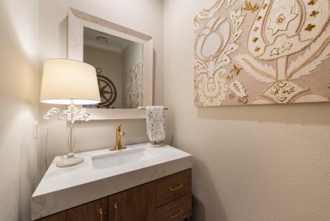 10724 Bay Laurel Trail Austin TX 78750