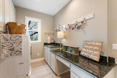 10724 Bay Laurel Trail Austin TX 78750