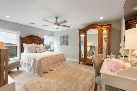 10724 Bay Laurel Trail Austin TX 78750