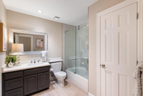 10724 Bay Laurel Trail Austin TX 78750