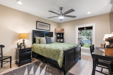 10724 Bay Laurel Trail Austin TX 78750