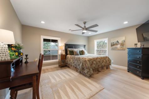10724 Bay Laurel Trail Austin TX 78750