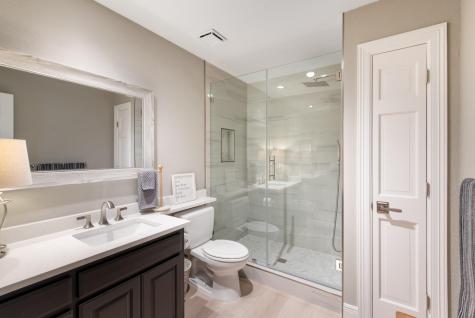 10724 Bay Laurel Trail Austin TX 78750
