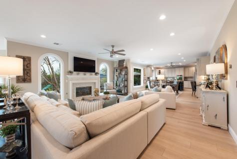 10724 Bay Laurel Trail Austin TX 78750