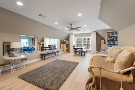 10724 Bay Laurel Trail Austin TX 78750