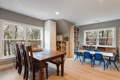 10724 Bay Laurel Trail Austin TX 78750