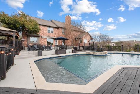 10724 Bay Laurel Trail Austin TX 78750