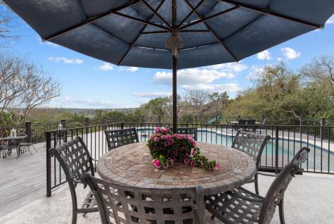10724 Bay Laurel Trail Austin TX 78750