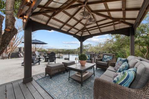 10724 Bay Laurel Trail Austin TX 78750