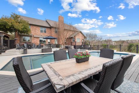 10724 Bay Laurel Trail Austin TX 78750