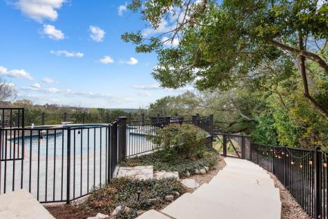 10724 Bay Laurel Trail Austin TX 78750