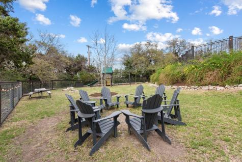 10724 Bay Laurel Trail Austin TX 78750