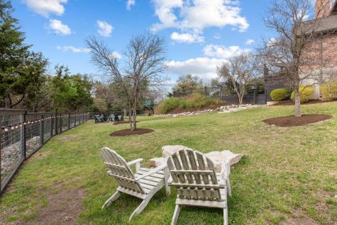 10724 Bay Laurel Trail Austin TX 78750