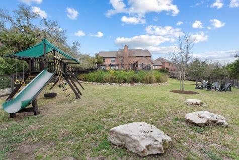 10724 Bay Laurel Trail Austin TX 78750