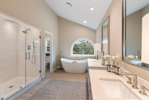 10724 Bay Laurel Trail Austin TX 78750