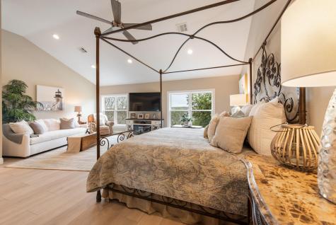 10724 Bay Laurel Trail Austin TX 78750