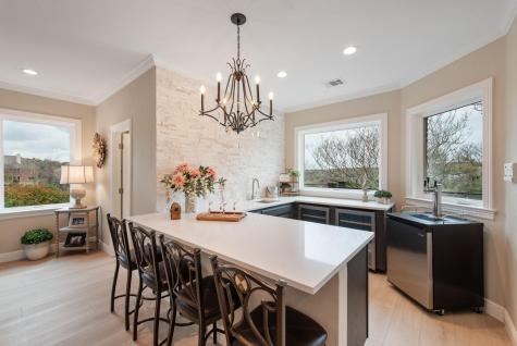 10724 Bay Laurel Trail Austin TX 78750