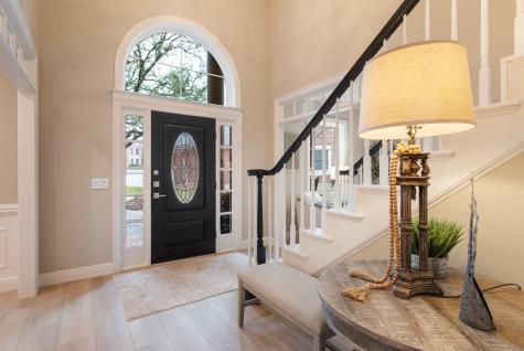 10724 Bay Laurel Trail Austin TX 78750