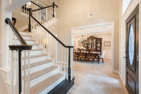 10724 Bay Laurel Trail Austin TX 78750