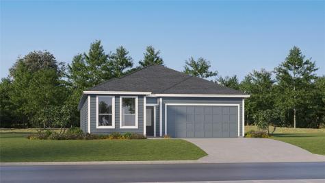 13317 Winton Drive Elgin TX 78621
