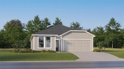 13317 Winton Drive Elgin TX 78621