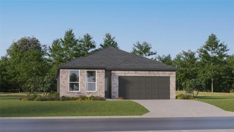 13317 Winton Drive Elgin TX 78621