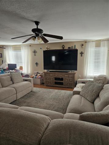 1808 Whirlwind Trail Round Rock TX 78664