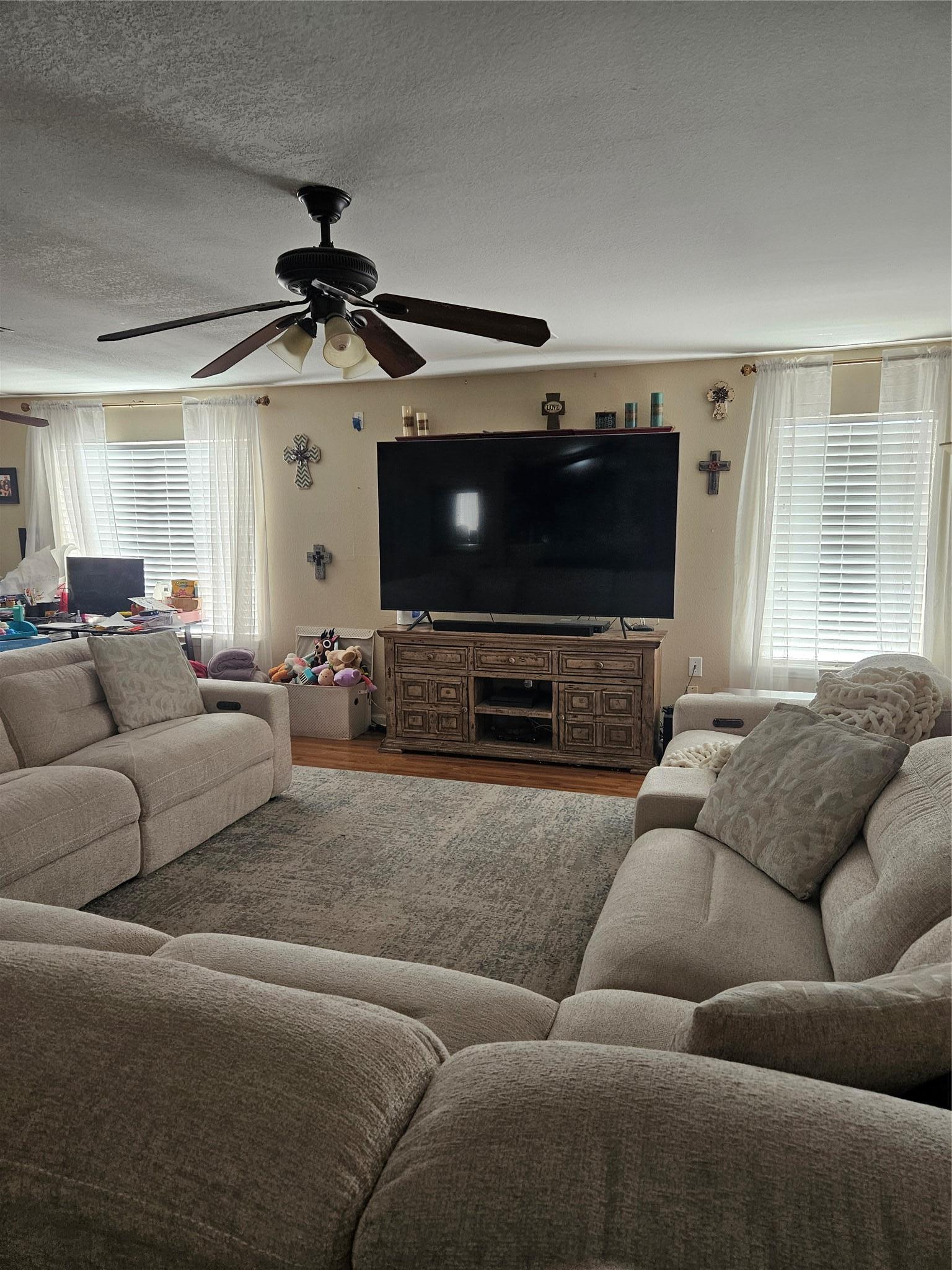 1808 Whirlwind Trail Round Rock TX 78664