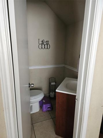 1808 Whirlwind Trail Round Rock TX 78664