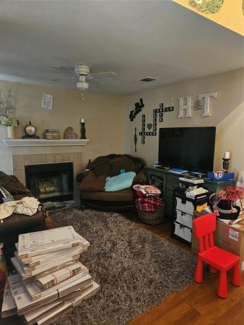 1808 Whirlwind Trail Round Rock TX 78664