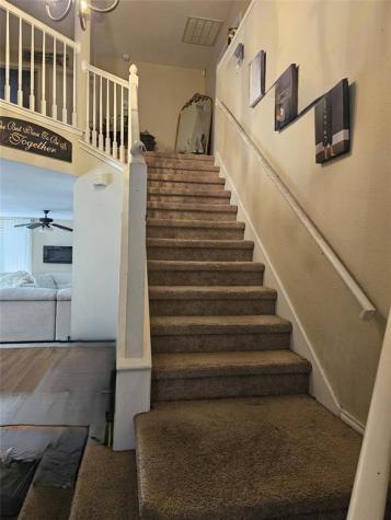 1808 Whirlwind Trail Round Rock TX 78664