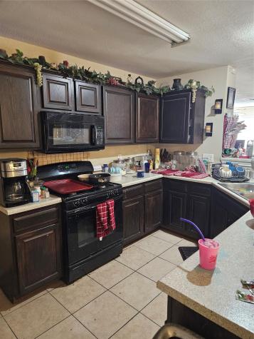 1808 Whirlwind Trail Round Rock TX 78664