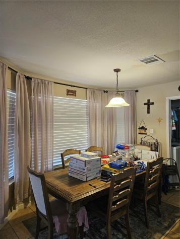 1808 Whirlwind Trail Round Rock TX 78664