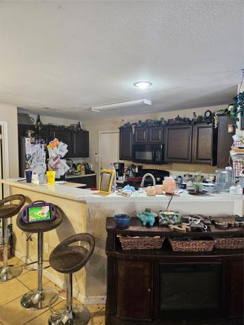 1808 Whirlwind Trail Round Rock TX 78664