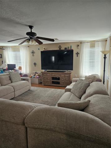 1808 Whirlwind Trail Round Rock TX 78664