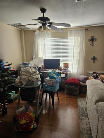 1808 Whirlwind Trail Round Rock TX 78664