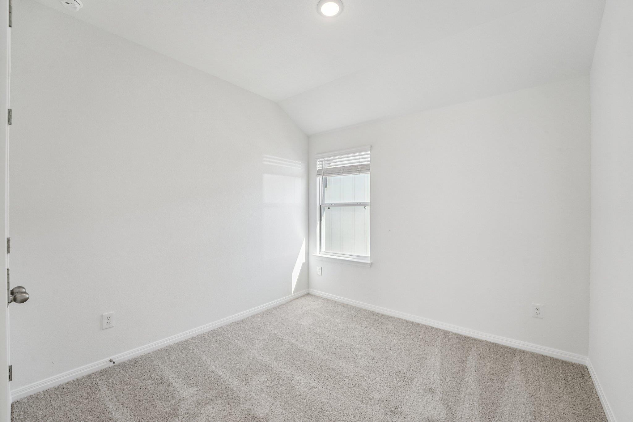 6393 Marsh Lane Buda TX 78610