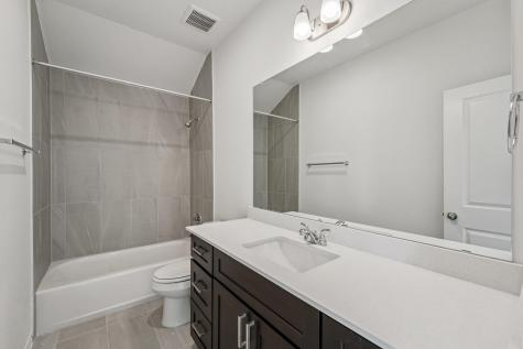 6393 Marsh Lane Buda TX 78610