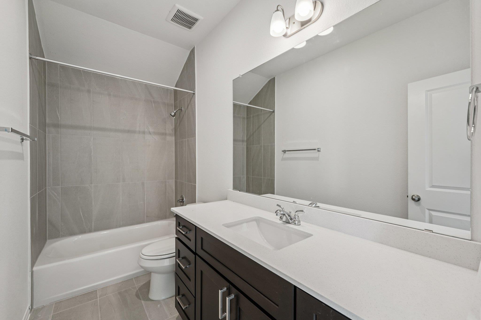 6393 Marsh Lane Buda TX 78610