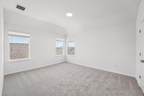 6393 Marsh Lane Buda TX 78610
