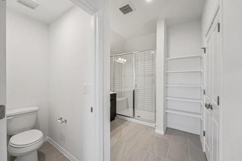 6393 Marsh Lane Buda TX 78610