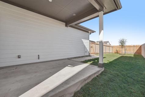 6393 Marsh Lane Buda TX 78610