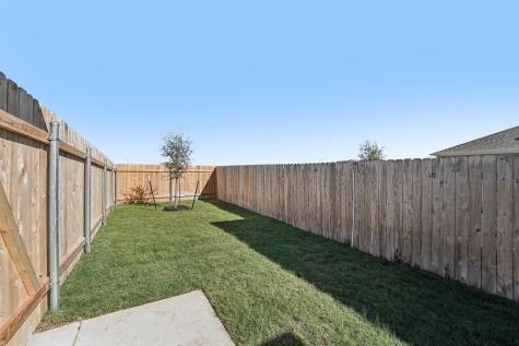 6393 Marsh Lane Buda TX 78610