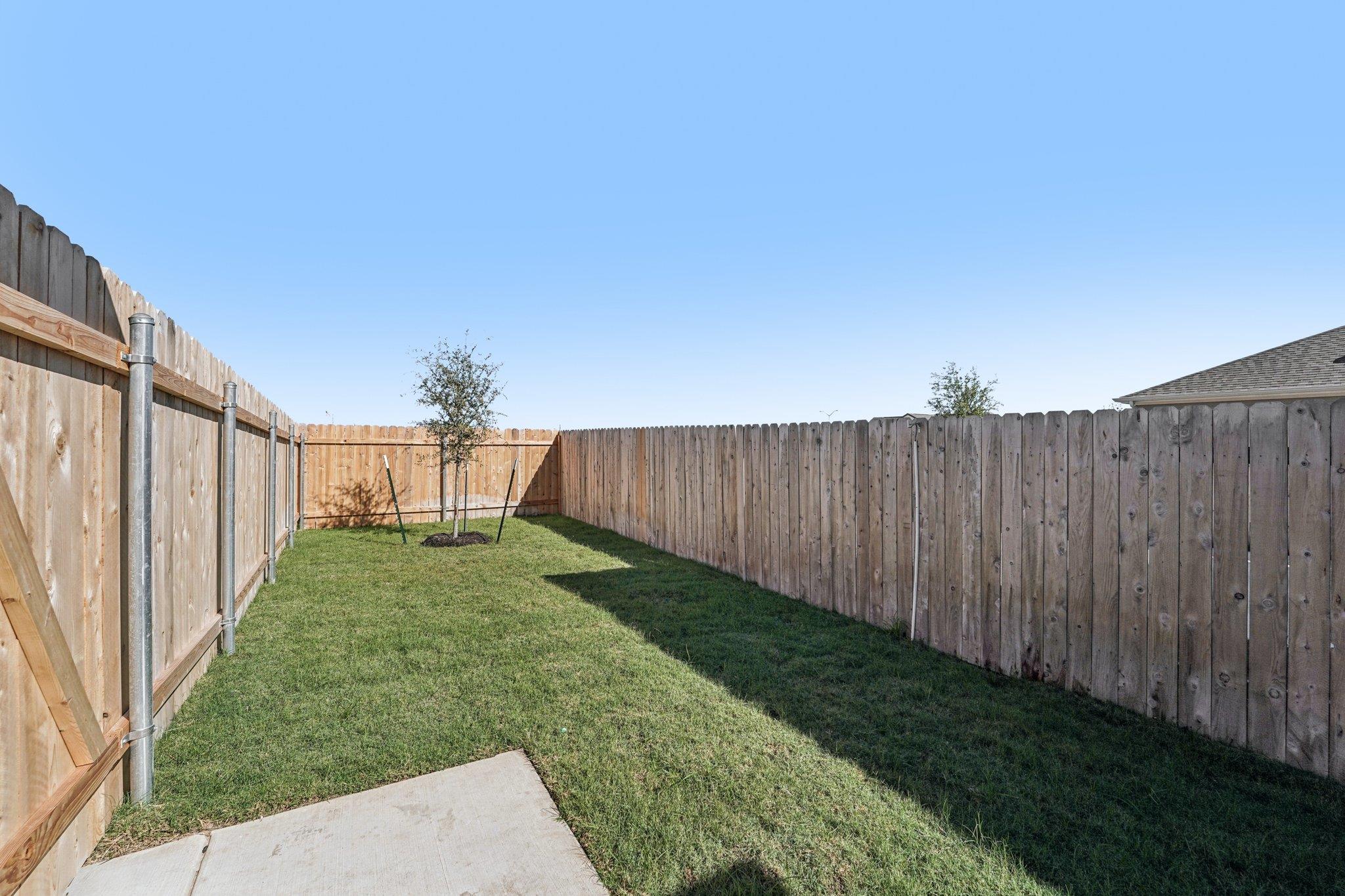 6393 Marsh Lane Buda TX 78610
