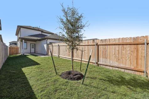 6393 Marsh Lane Buda TX 78610